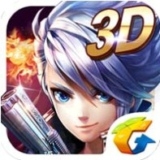 3D V1.1.4 ׿