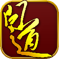 问道V0.6.0407 安卓版