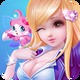 乐舞(中国好歌曲官方授权手游)V0.4.7 安卓版