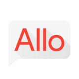 Allo app 