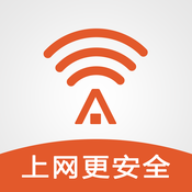 ƽWiFi iPhoneV4.1.5 ƻ