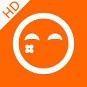 ƵHDV5.4.2 iPad