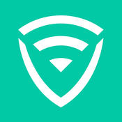 ѶWiFiܼV2.3.1 ׿