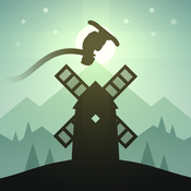 еðAlto's Adventure V1.1 ƽ