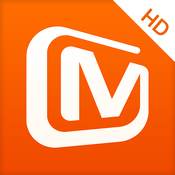 âTV HDV4.3.2 iPad