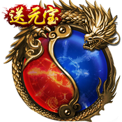 英雄霸业烧饼修改器V1.1.0 安卓版