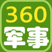 360iPhone 