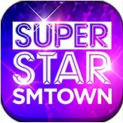 SuperStar SMTOWNV2.0.5 ׿
