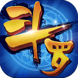 ޴½紫˵ V1.2.7 360