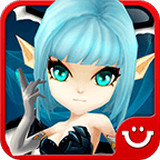 ħٻ V1.2.4 360