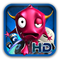 ޵̨HD V1.0 ׿