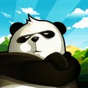 èCrazy Panda V1.0.5 ׿