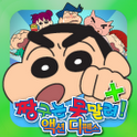 С·Ѱ棩V1.0.4 ׿