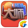 NBAʦ° 