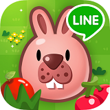 LINE PokoPoko V1.2.3 ׿