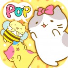 POP V1.0 ׿