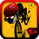 ɽг(Mountain Bike Racing)V2.5 ׿