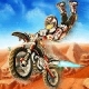 ؼBMXг V1.0 ׿