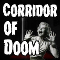 ĩȣCorridor of Doom V1.0.2 ׿
