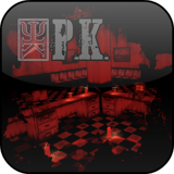 PKȻV1.0.3 ׿