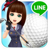 LINEһ߶V1.3.0 ׿