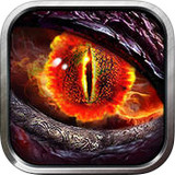 ֮IOSV1.147.80 iPhone/ipad