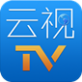 TVV1.5.0 apkӰ
