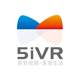 5iVRV1.1 ׿