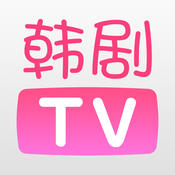 TVV1.1.8 ׿