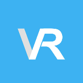VR V7.3.1 ׿