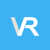 VR 