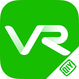 VRV1.1.0 ׿