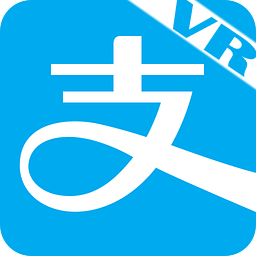 VR Pay iPhoneV1.0.0 iPhone