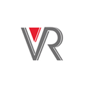 VRռV1.0.0 ׿