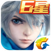 촫԰ V1.18 ٷPC