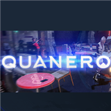 Quanero VRV1.0 ԰