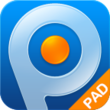 PPTVTVV3.6.1 ׿