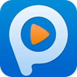 PPTVTVƽ V3.6.1 ׿ƽ