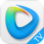 Ѹ׿TVƽ V1.4.1.1 ׿