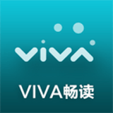 VIVATV V3.0.0 ׿