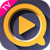 ǧѰӰTV V1.6.1 ׿