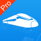 ƱProV4.2.1 IOS