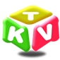 KTV TVV3.065 ׿