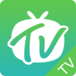 TVV2.0.3 ׿