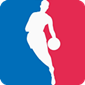 NBA֮V4.8 ׿