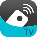 TVV1.0.04 ׿