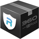 lbeһrootר V2.0.0.1152 ٷʽ