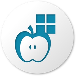 NTFS For Mac14(macдNTFS̹) V14.2.359 İ