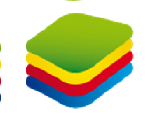 BlueStacks׿ģ V3.1.0.187 ٷ