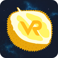 VRV1.0 ׿